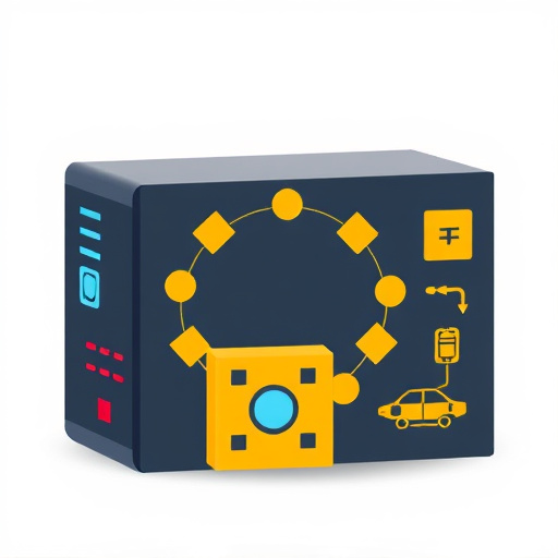 gohighlevel-automation-service-package-640x480-98912536.jpeg