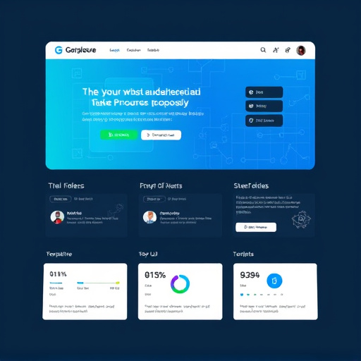 gohighlevel automation templates