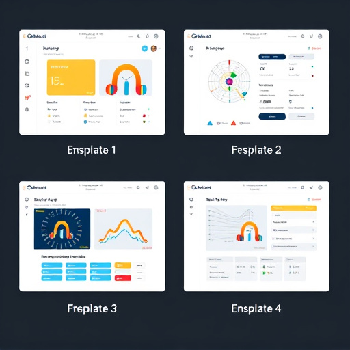gohighlevel-automation-templates-640x480-43845337.jpeg