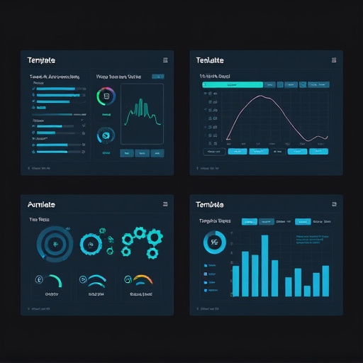 gohighlevel automation templates