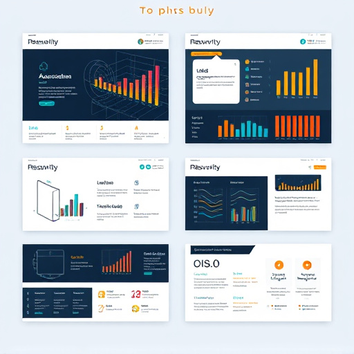 gohighlevel automation templates