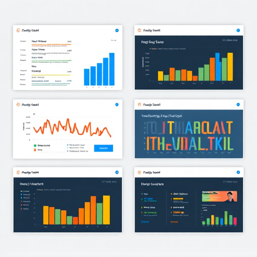 gohighlevel automation templates