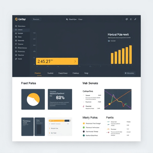 gohighlevel automation templates