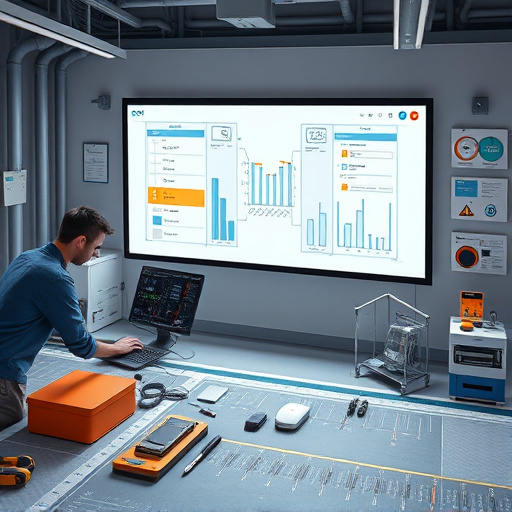 gohighlevel automation tools