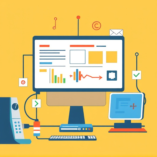 gohighlevel automation tools