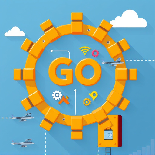 gohighlevel automation tools