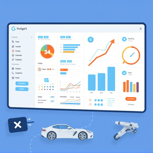 gohighlevel automation tools