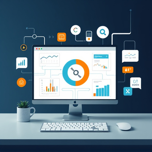 gohighlevel automation tools