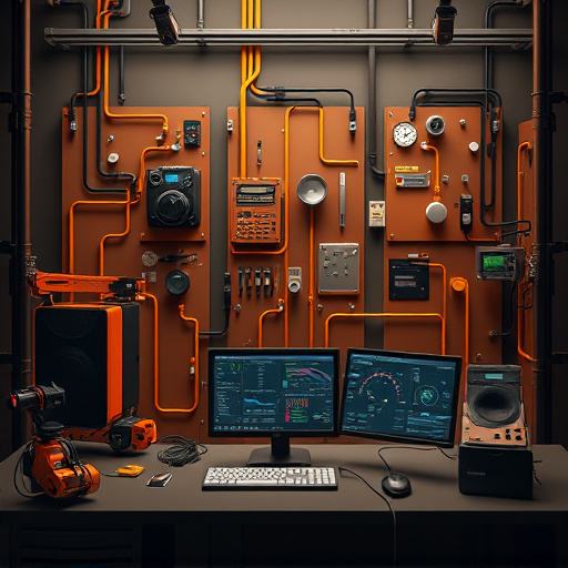 gohighlevel automation tools