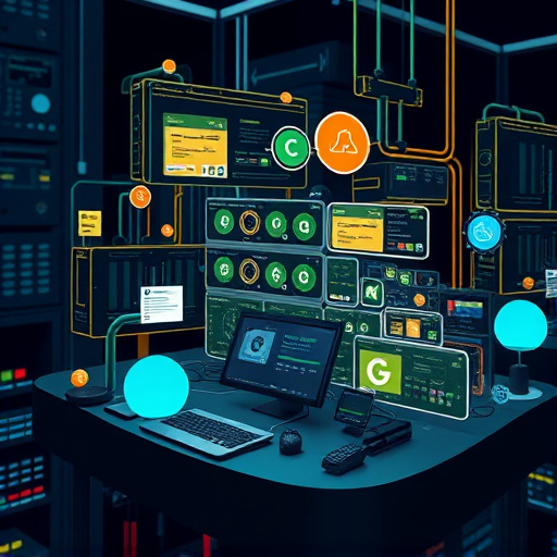 gohighlevel automation tools