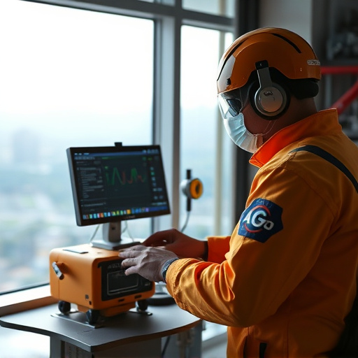 gohighlevel automation tools
