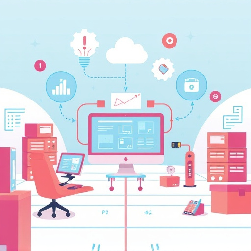 gohighlevel automation tools