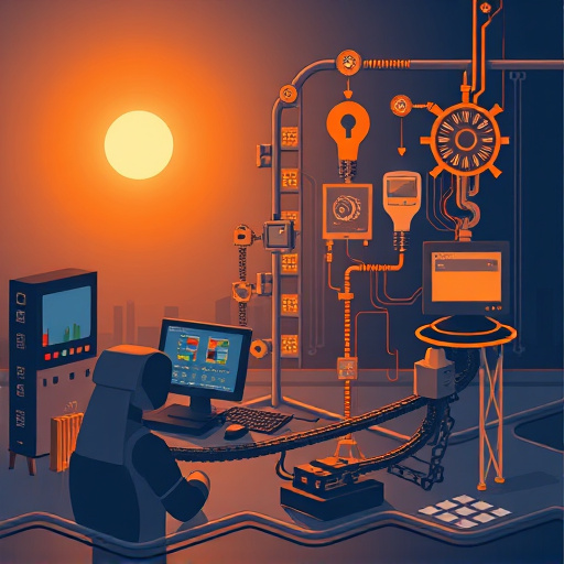 gohighlevel automation tools