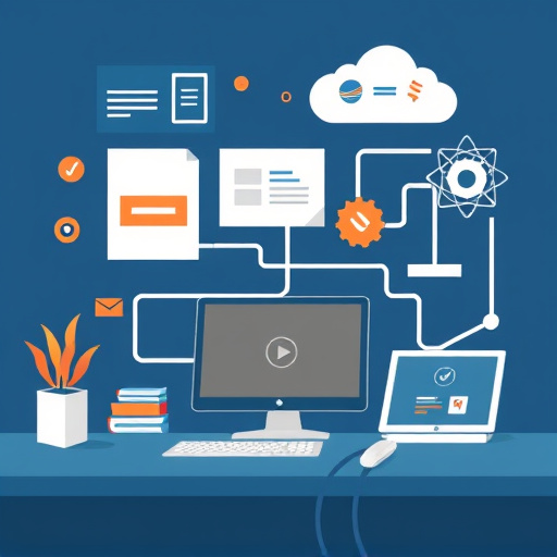 gohighlevel automation tools