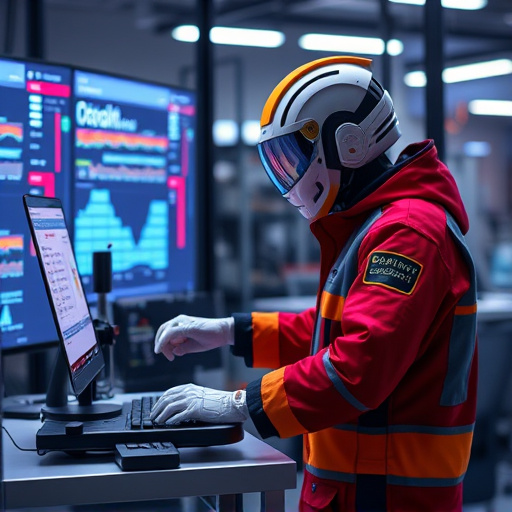 gohighlevel automation training
