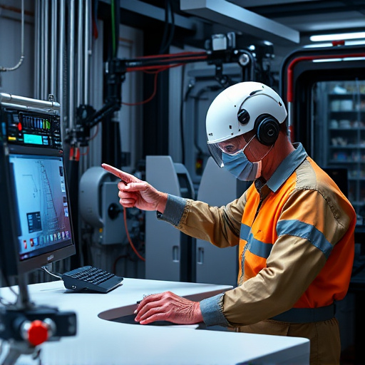 gohighlevel automation training