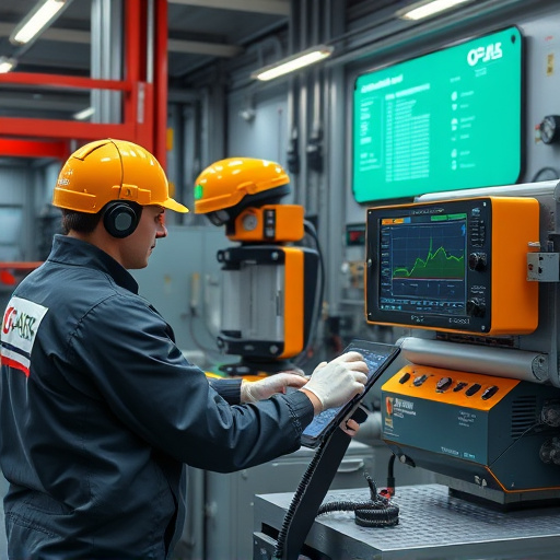 gohighlevel automation training