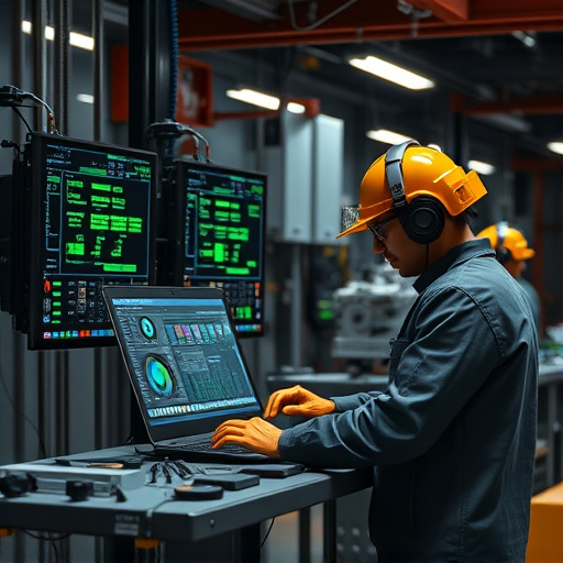 gohighlevel automation training
