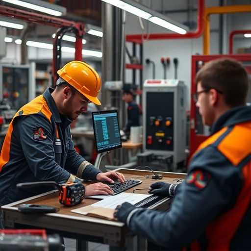 gohighlevel automation training