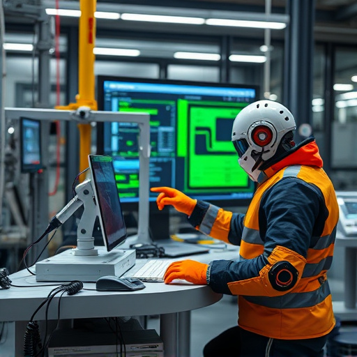 gohighlevel automation training