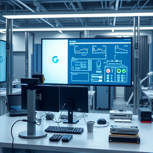 gohighlevel automation training