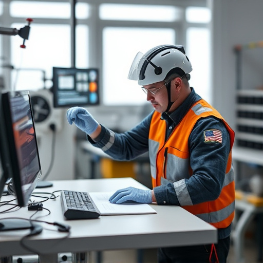 gohighlevel automation training