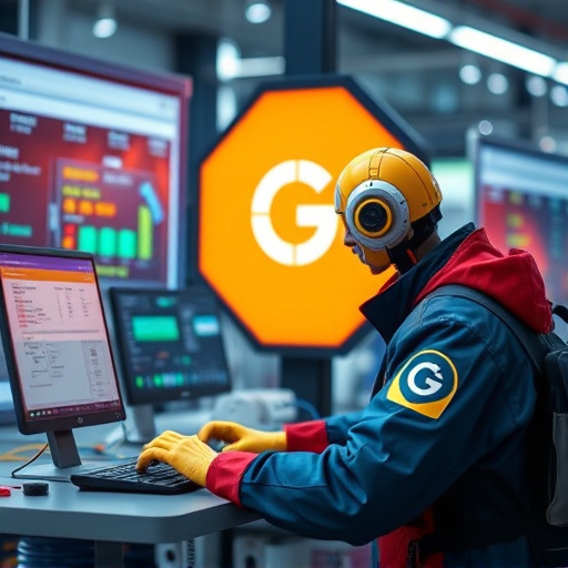 gohighlevel automation training