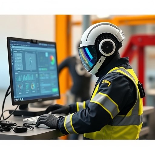 gohighlevel automation training