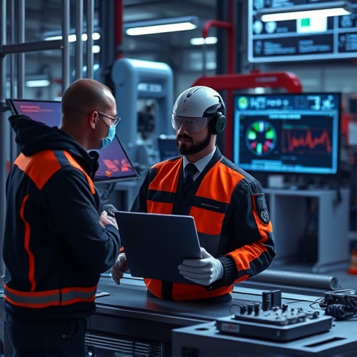 gohighlevel automation training