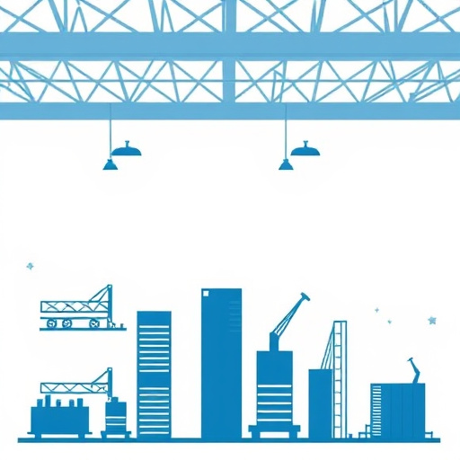 gohighlevel-b2b-manufacturing-640x480-19272974.jpeg
