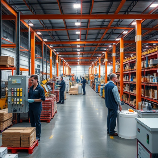 gohighlevel-b2b-manufacturing-640x480-34730823.jpeg