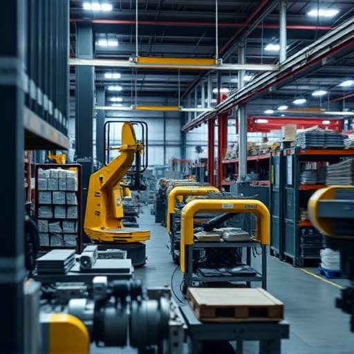 gohighlevel-b2b-manufacturing-640x480-66002926.jpeg