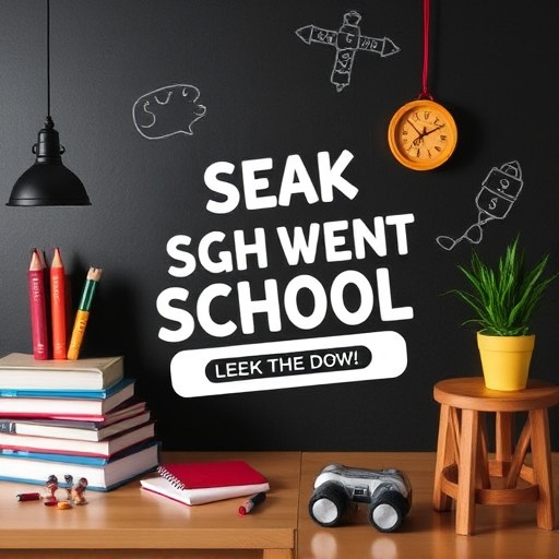 gohighlevel back to school deal