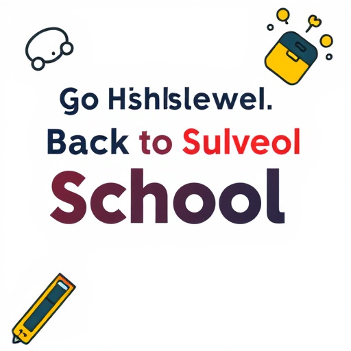 gohighlevel back to school deal