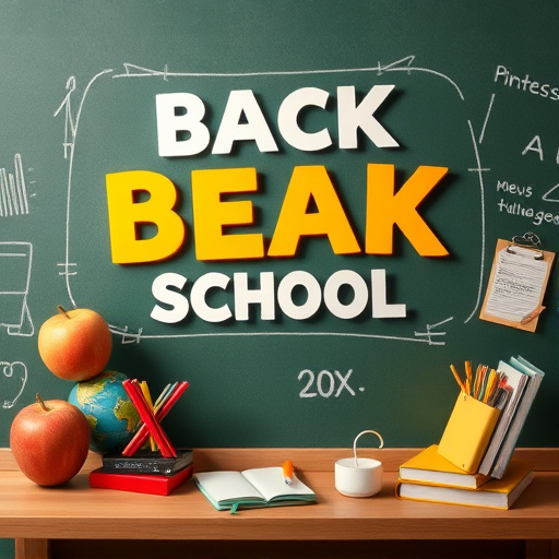 gohighlevel back to school deal