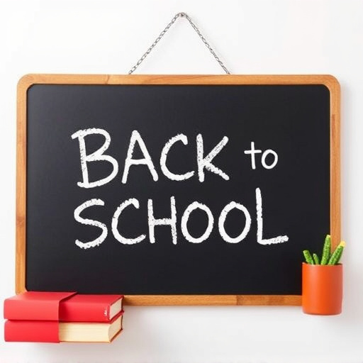 gohighlevel back to school deal