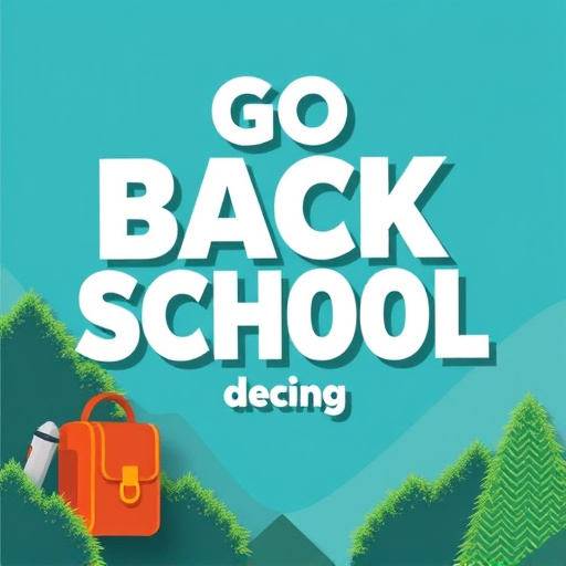 gohighlevel back to school deal