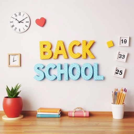 gohighlevel back to school deal