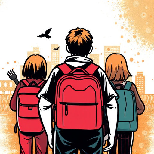 gohighlevel back to school deal