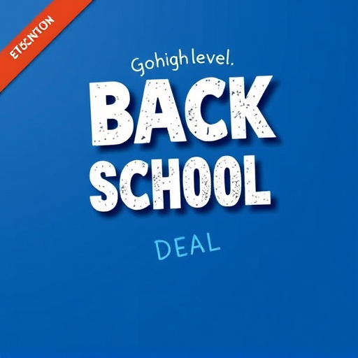 gohighlevel back to school deal
