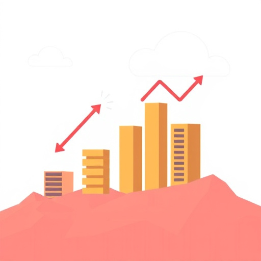 gohighlevel backup cost