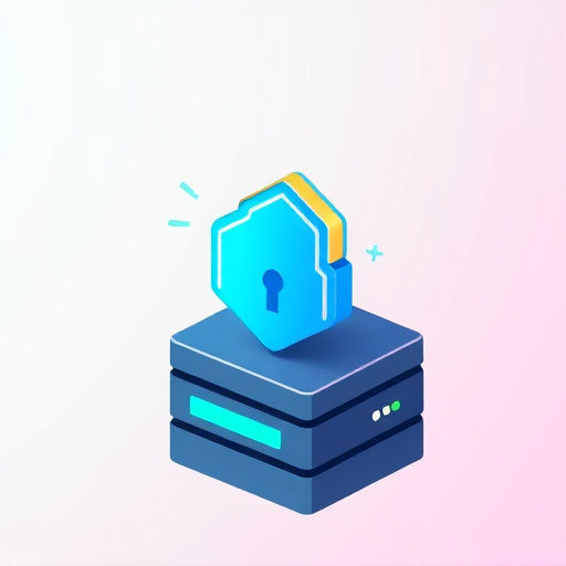 gohighlevel backup cost