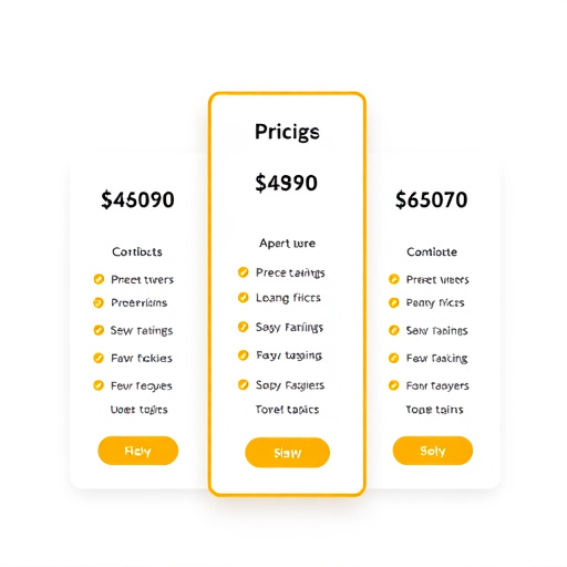 gohighlevel-backup-pricing-service-640x480-91094077.jpeg