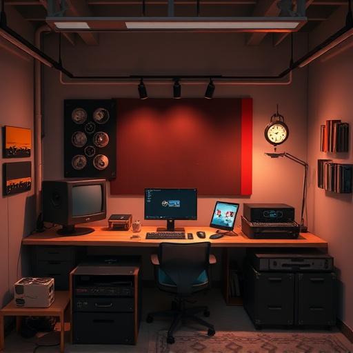 gohighlevel-basic-setup-640x480-70648599.jpeg