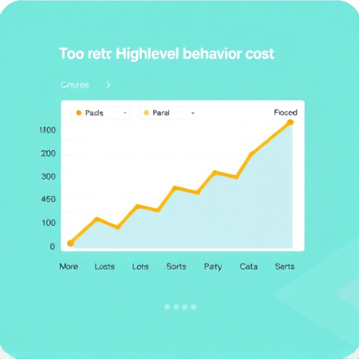 gohighlevel-behavior-tracking-cost-640x480-72352882.jpeg