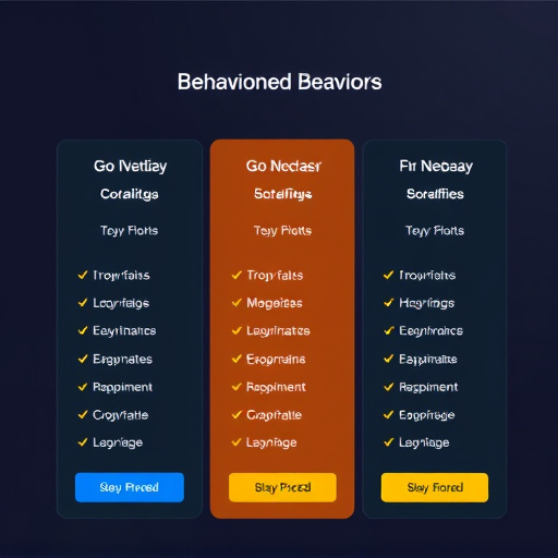 gohighlevel-behavior-tracking-pricing-640x480-36903220.jpeg