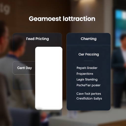 gohighlevel behavior tracking pricing