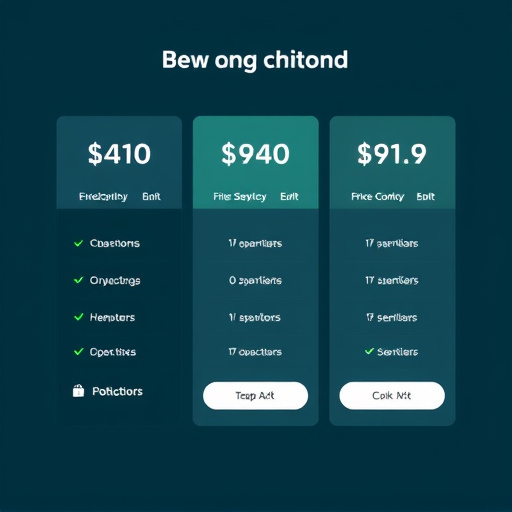 gohighlevel behavior tracking pricing