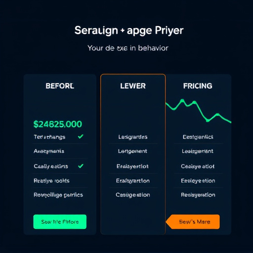 gohighlevel behavior tracking pricing