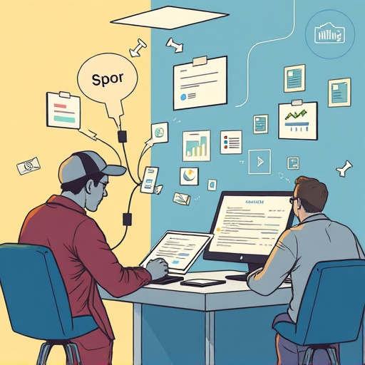 gohighlevel-billing-issues-640x480-45648982.jpeg